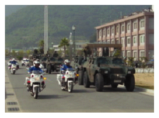 香川、徳島、愛媛及び高知県警察と陸上自衛隊第14旅団との共同実動訓練