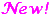 New