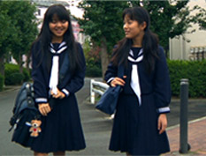 DVD教材「友達が被害者になったら」画像3