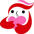 シンボルマーク