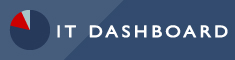 ITダッシュボード