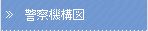 警察機構図