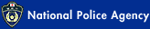 National Police Agency
