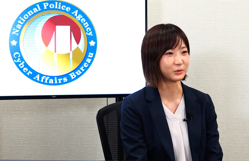 後編サムネイル