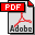 はじめにPDF