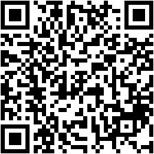 Google Play QRコード