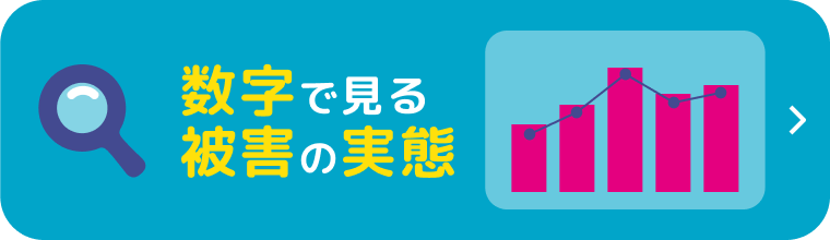数字で見る被害の実態 サムネイル