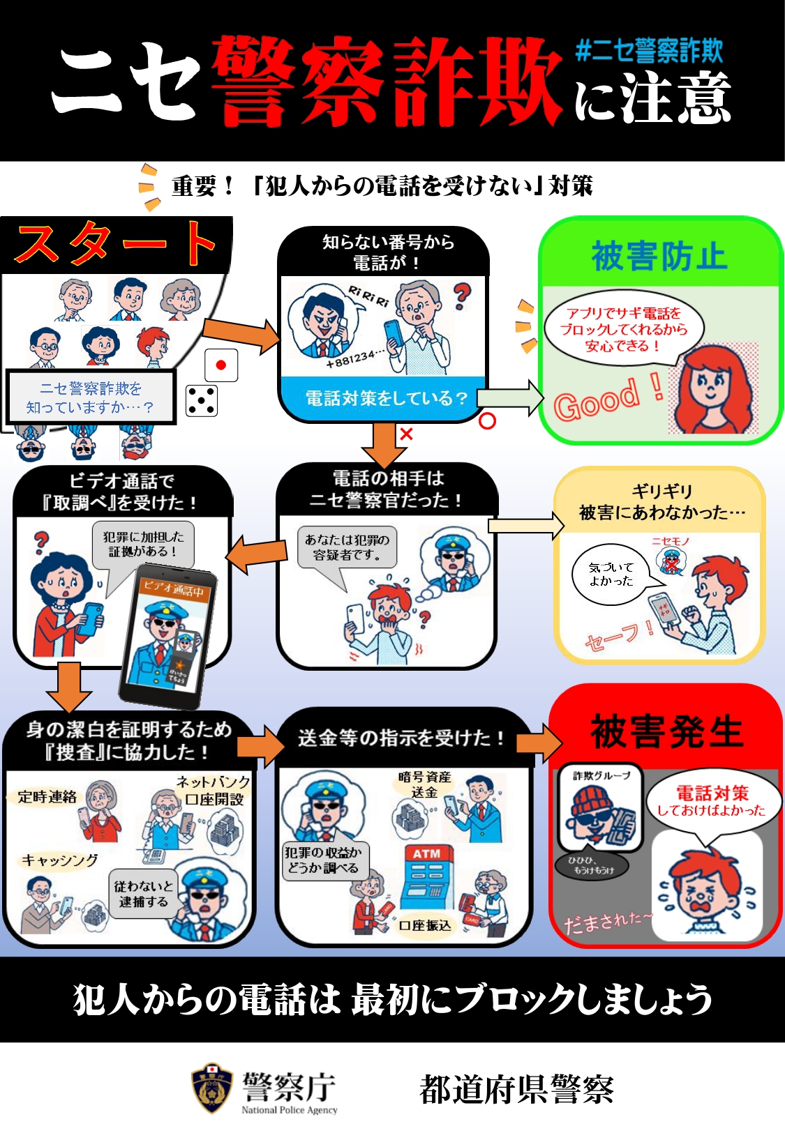 PDF ダウンロード イメージ画像