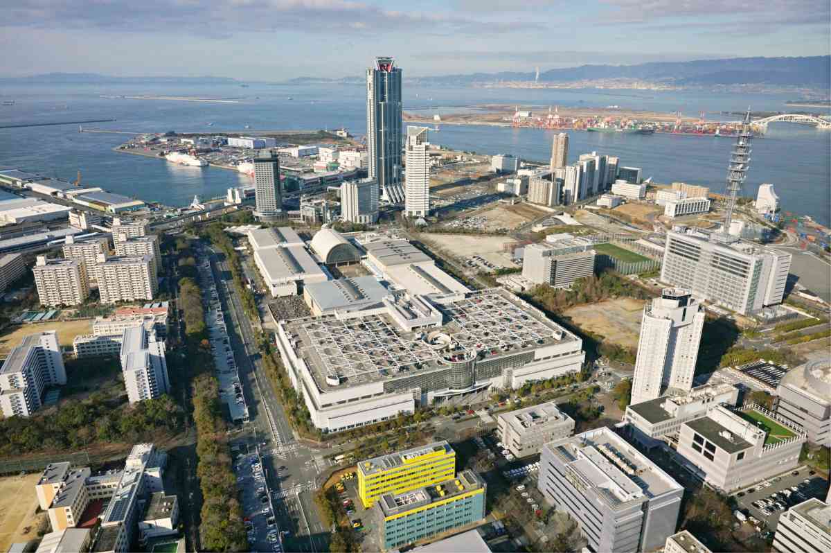 G大阪サミット等の成功に向けて 警察庁webサイト