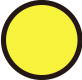 Change background color to yellow