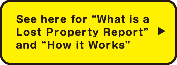 See here for “What is a Lost Property Report” and “How it Works”