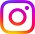 instagram_logo_sizedown