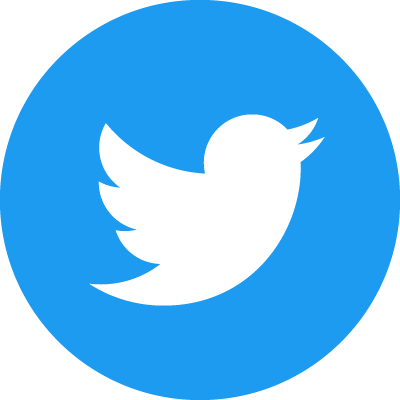 twitter_logo_circle