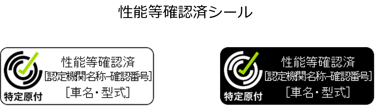 電動キックボード購入, どの基準で選べはいい？