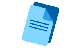 青切符イラスト