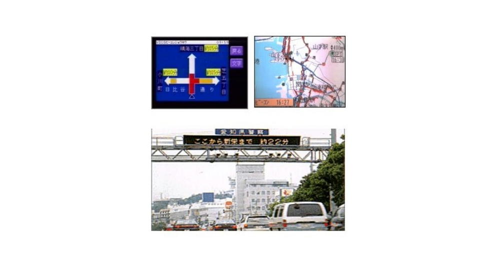 一部予約！】 Gc-014/シーケンス制御の基礎 自動化のしくみ 下