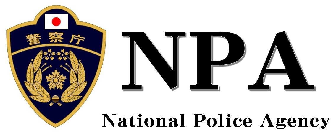 National Police Agency