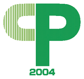 CPマーク