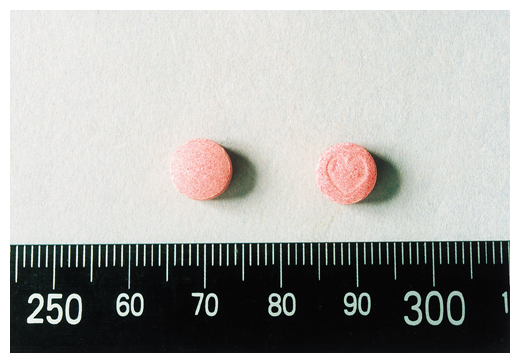 MDMA
