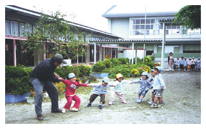 警察庁