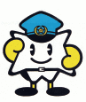 メイプル君