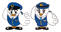 ポッポくん