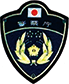 警視庁ロゴマーク