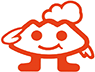 チェストくん