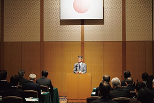 全国公安委員会連絡会議