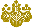 皇宮標章