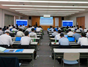 サイバーテロ対策協議会