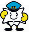 メイプル君