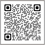 QRコード　国家公安委員会ウェブサイト