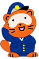 けいたくん