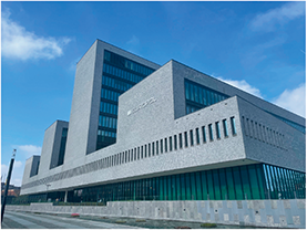 EUROPOL