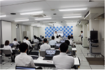 和歌山県警察サイバーコンテスト
