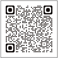 QRコード　マイナ免許証読み取りアプリ専用サイト