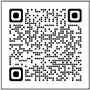 QRコード　犯罪対策閣僚会議