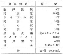 340?cb=20210121095525