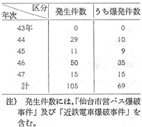 340?cb=20210121095525