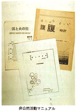 昭和63年 警察白書