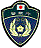 警察庁ロゴ