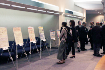 中央イベント　展示4