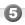 設問 5