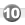 設問 10