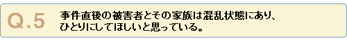 q5