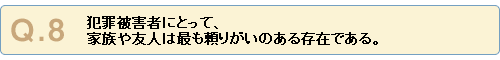 q8