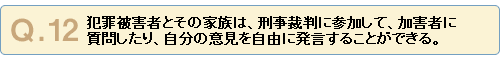q12