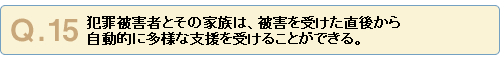q15
