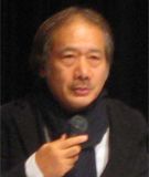 小栗幸夫（千葉商科大学教授、ソフトカー・プロジェクト・チーム代表）